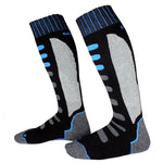Children ski socks - Vital