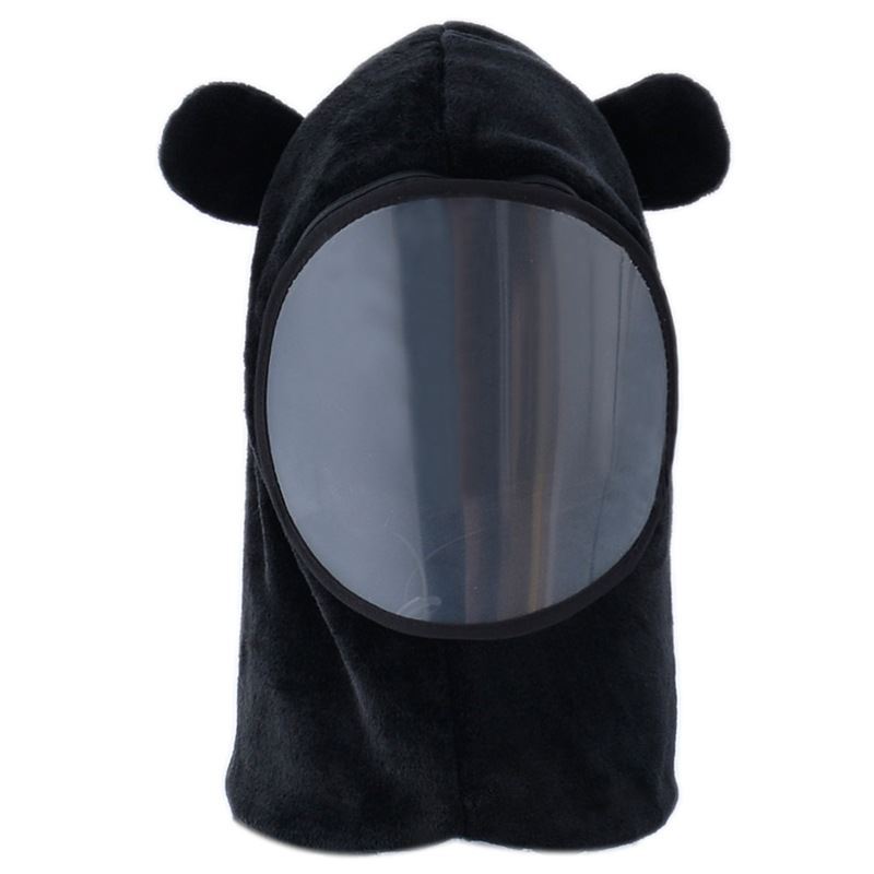 Children's Ski Helmet Cover - Vital