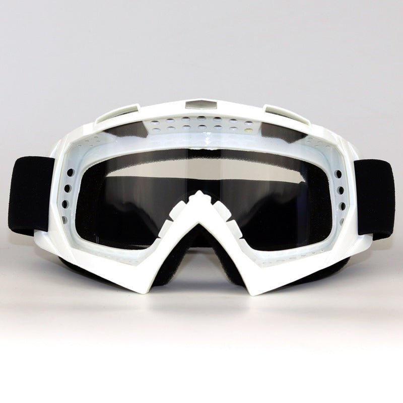 CrossCountry Ski Goggles - Vital