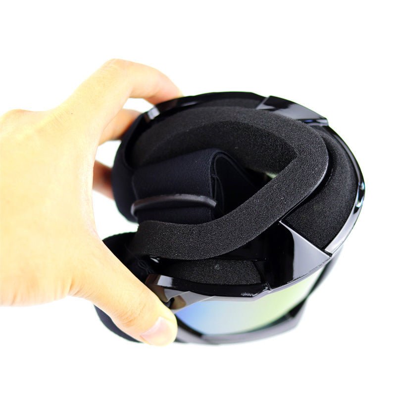 CrossCountry Ski Goggles - Vital