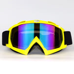 CrossCountry Ski Goggles - Vital