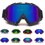 CrossCountry Ski Goggles - Vital