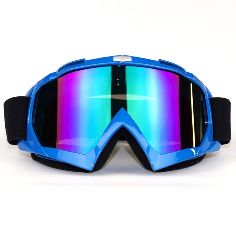 CrossCountry Ski Goggles - Vital