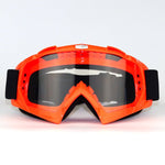 CrossCountry Ski Goggles - Vital