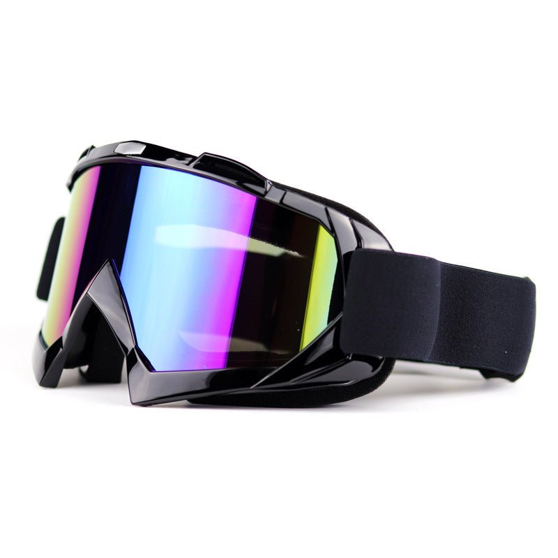 CrossCountry Ski Goggles - Vital