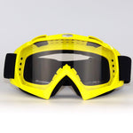 CrossCountry Ski Goggles - Vital