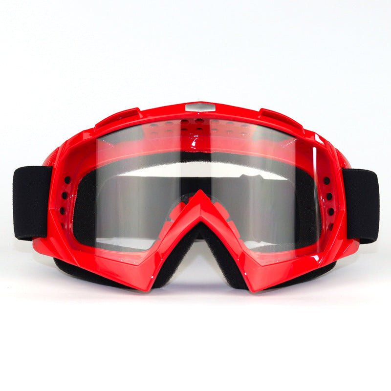 CrossCountry Ski Goggles - Vital