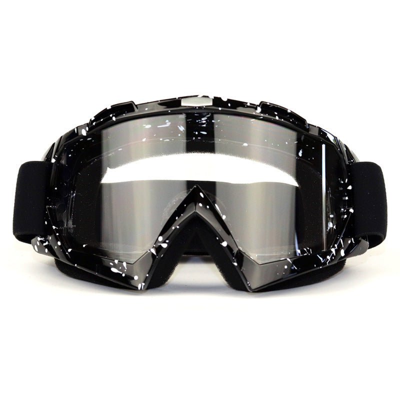 CrossCountry Ski Goggles - Vital