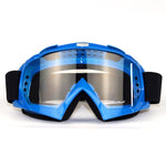CrossCountry Ski Goggles - Vital