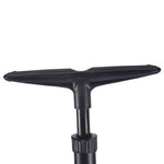 Hand Air  Foot Bicycle Bike Tire Basketball Football Soccer Ball Pool Toys