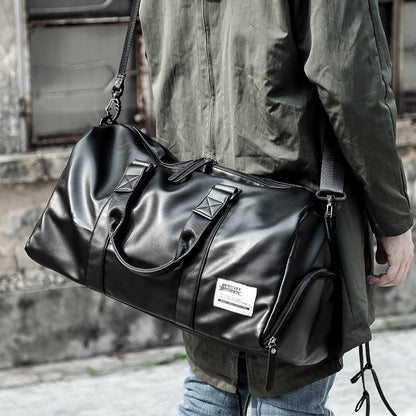 Duffel Travel bag - Vital