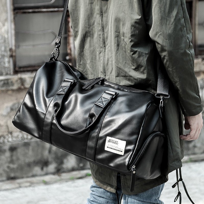 Duffel Travel bag - Vital