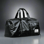 Duffel Travel bag - Vital