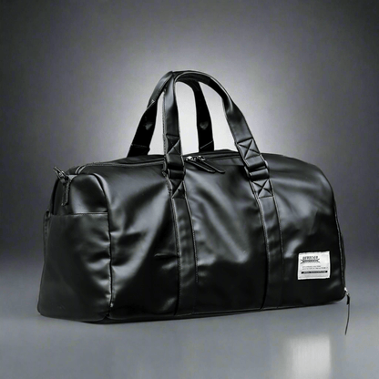 Duffel Travel bag - Vital