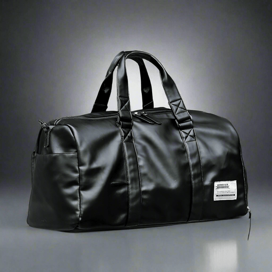 Duffel Travel bag - Vital