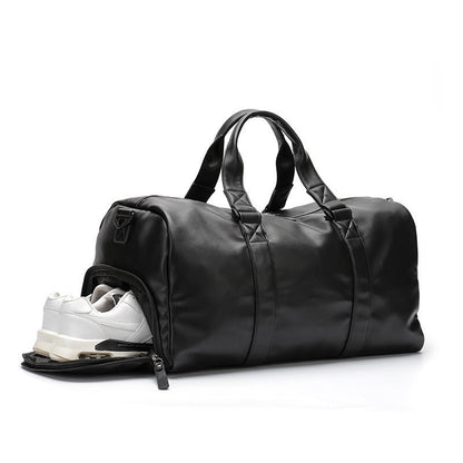 Duffel Travel bag - Vital