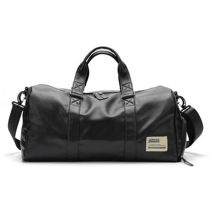Duffel Travel bag - Vital