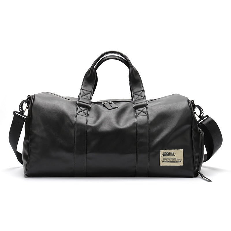 Duffel Travel bag - Vital