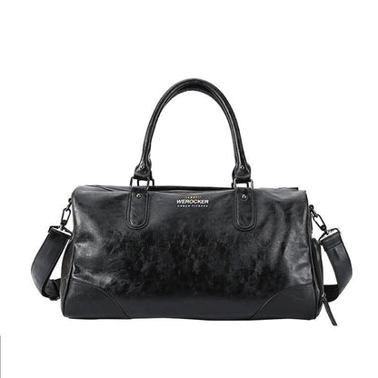 Duffel Travel bag - Vital