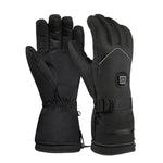 Electric ski Gloves - Vital