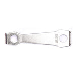 Disassembly Tool Mountain Bike Disassembly Wrench Tool Vital