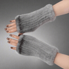 fingerless winter gloves - Vital
