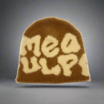 Mea Culpa Beanie - Vital