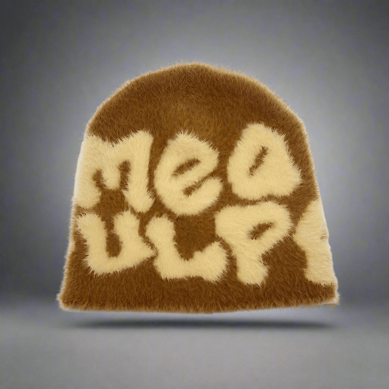 Mea Culpa Beanie - Vital