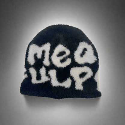 Mea Culpa Beanie - Vital