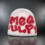 Mea Culpa Beanie - Vital