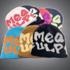 Mea Culpa Beanie - Vital