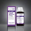 Melatonin Sleep Drops - Vital