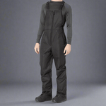 Men's Sallopettes Waterproof - Vital