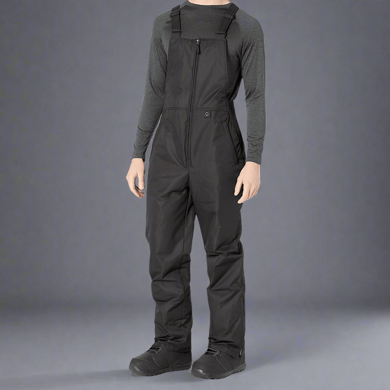 Men's Sallopettes Waterproof - Vital