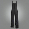 Men's Sallopettes Waterproof - Vital