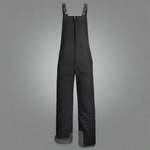 Men's Sallopettes Waterproof - Vital