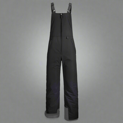 Men's Sallopettes Waterproof - Vital