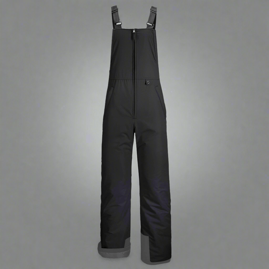 Men's Sallopettes Waterproof - Vital