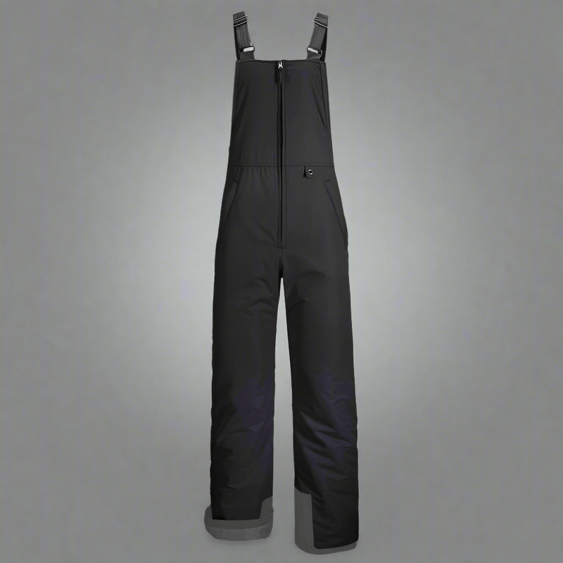 Men's Sallopettes Waterproof - Vital