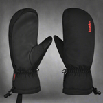 Mitten Ski Gloves - Vital