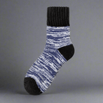 Padded Thickened Terry Socks - Vital
