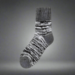 Padded Thickened Terry Socks - Vital