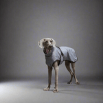 Pet Shell Jacket Dog Winter Outdoors Ski Suit - Vital