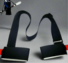 Portable Ski Holder Straps - Vital