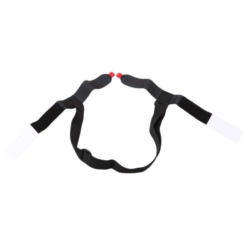 Portable Ski Holder Straps - Vital