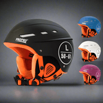 Pro ski helmet - Vital