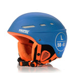 Pro ski helmet - Vital