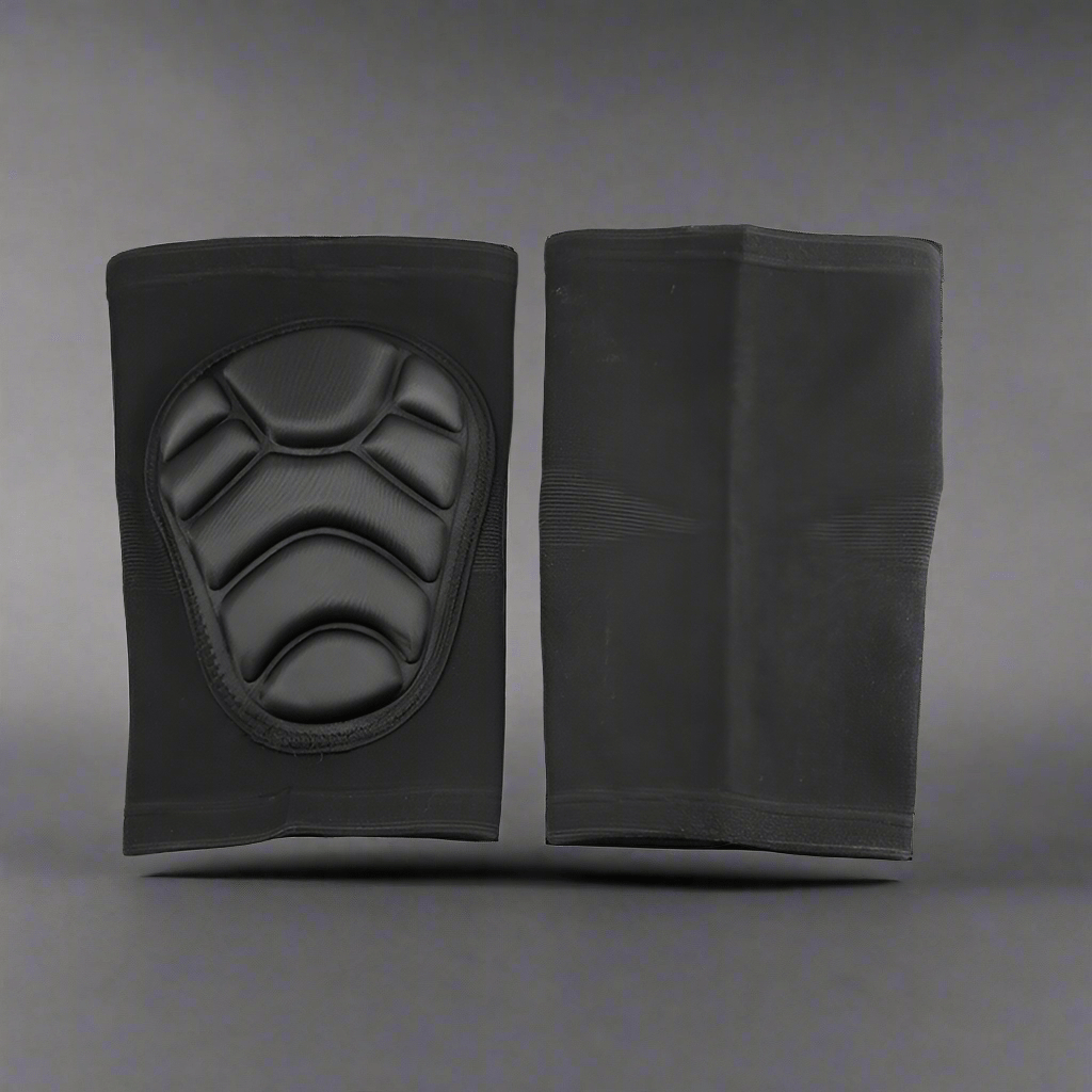 Ski and Snowboard Protection Pads - Vital