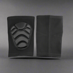 Ski and Snowboard Protection Pads - Vital