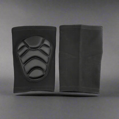 Ski and Snowboard Protection Pads - Vital